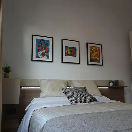 Casa Dali *